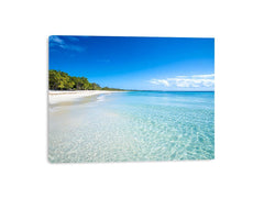 Australian Beach Photography art print