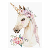 Unicron Canvas Print