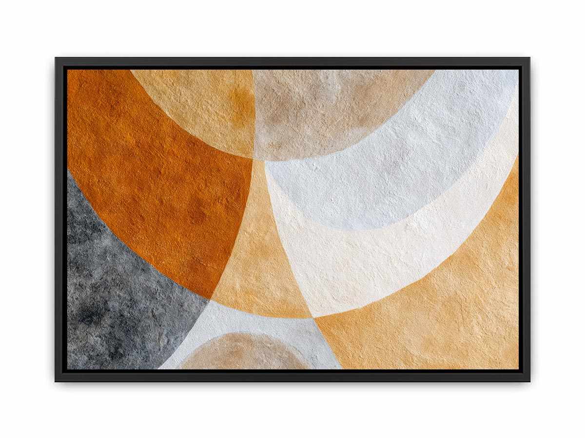 Woman with Parrot and Magic Orb Art Painting