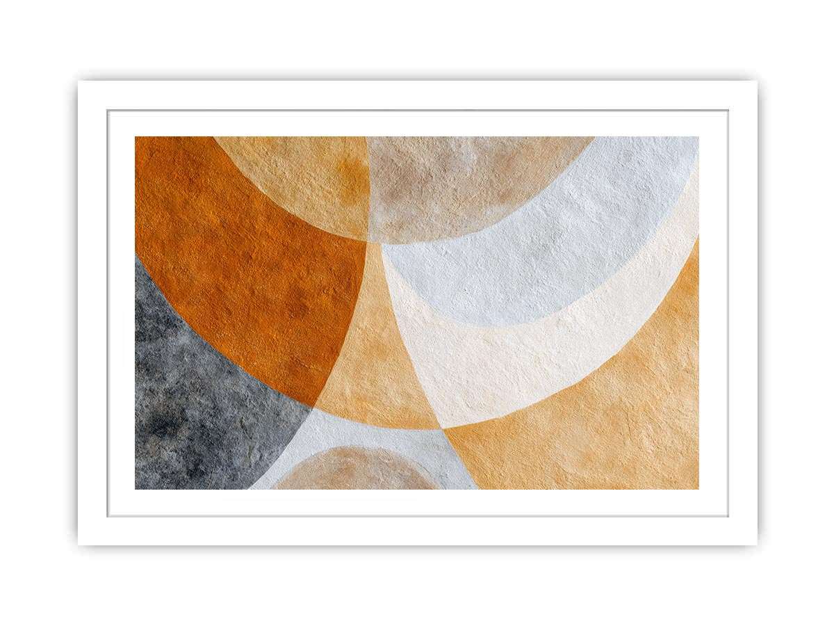 Woman with Parrot and Magic Orb Art Painting  Painting